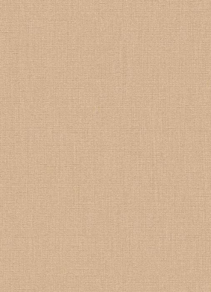 купить Erismann Domicile 5975-27 (5249-27)