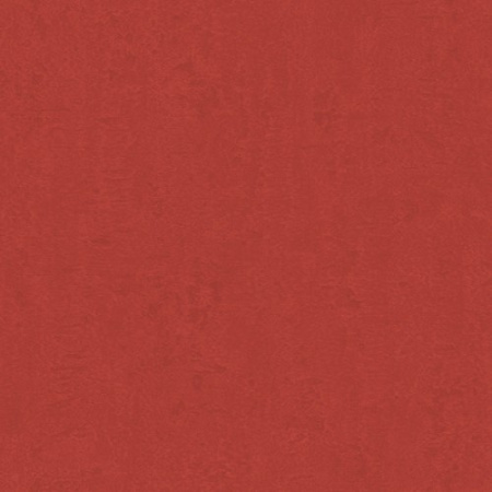 фото Caselio Etna ETN63588008