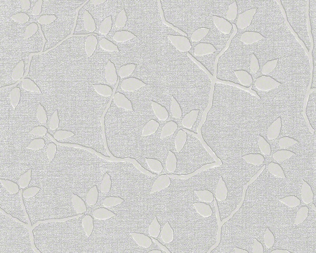 фото A.S.Creation Elegance 2 937221