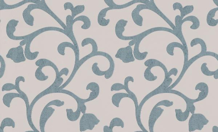 фото A.S.Creation La Pasion 941665