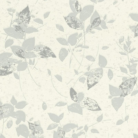 фото Rasch Uptown 402520