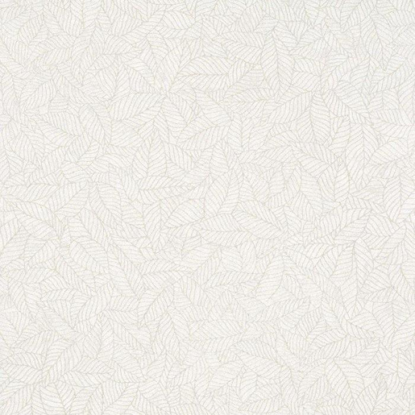 купить Marburg Light Story Glamour 56813
