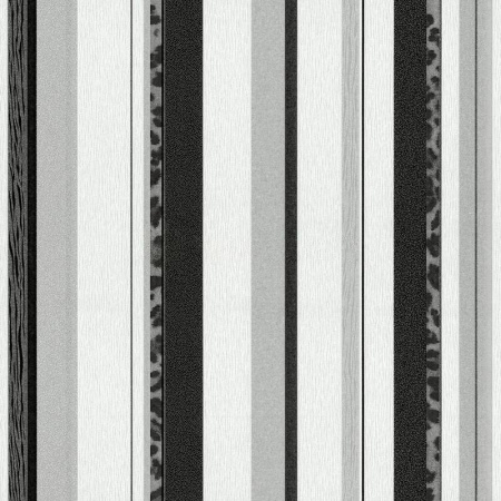 фото P+S International Dieter Bohlen - Trend Edition 13471-20