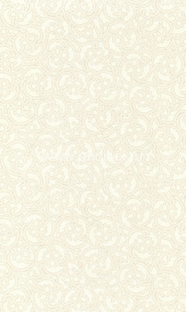 фото Marburg The Wall 78915