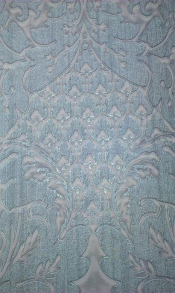 купить Sirpi Murogro Tradition mtrad_17123