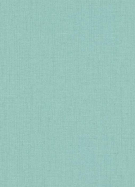 купить Erismann Paradisio 2 10140-18