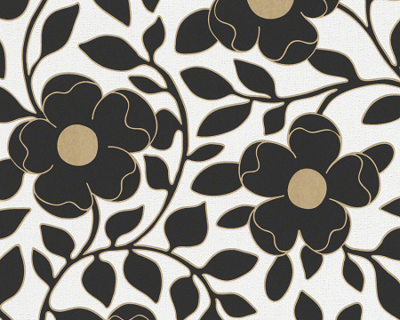 фото A.S.Creation Brigitte 4 943471