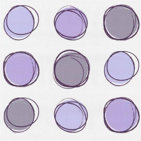 фото P+S International Exclusive 03969-52