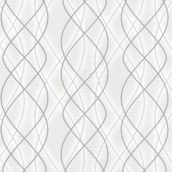 купить Erismann Glossy 6832-31