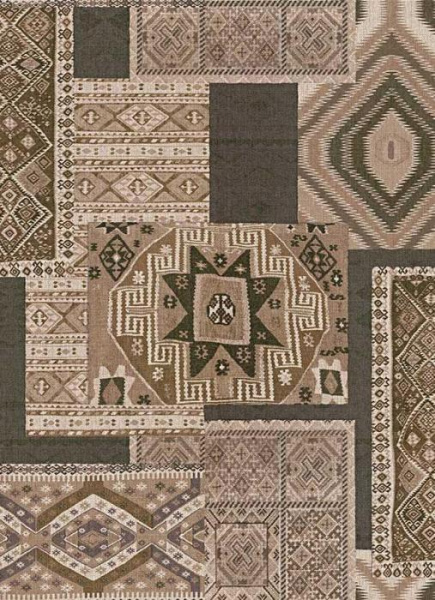 купить Erismann Orient 5111-11