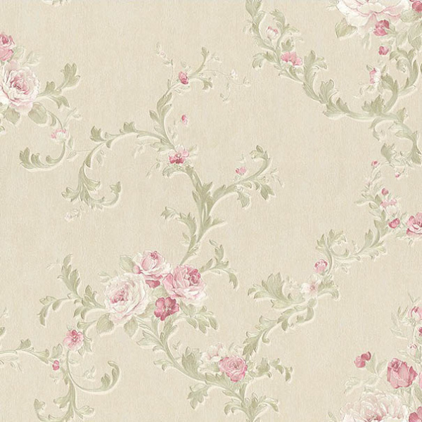 купить A.S.Creation Pure Rose 30559-3