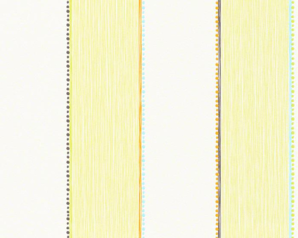 купить A.S.Creation ESPRIT Kids 3 941141