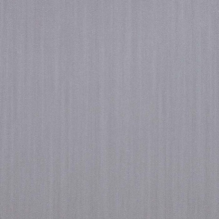 фото Erismann Aruba 5719-34