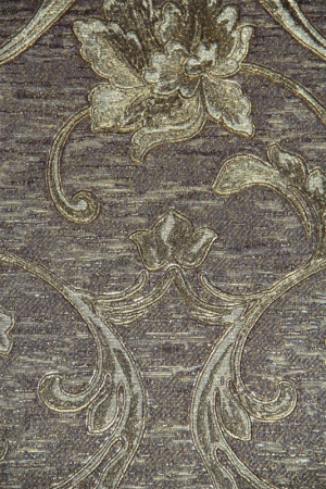 фото Emiliana Parati Althea 41275