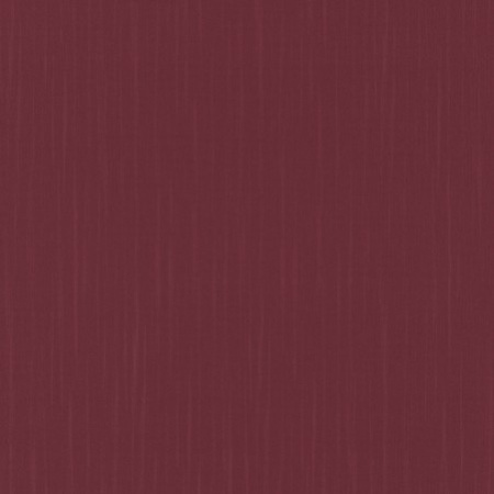 фото Erismann Senses 2013 5726-06