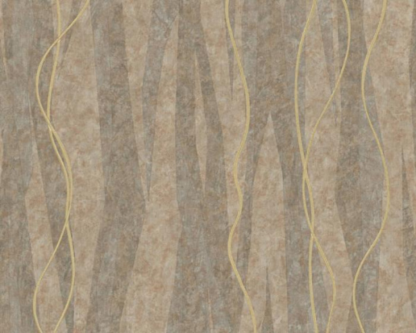 купить A.S.Creation Siena 32999-7