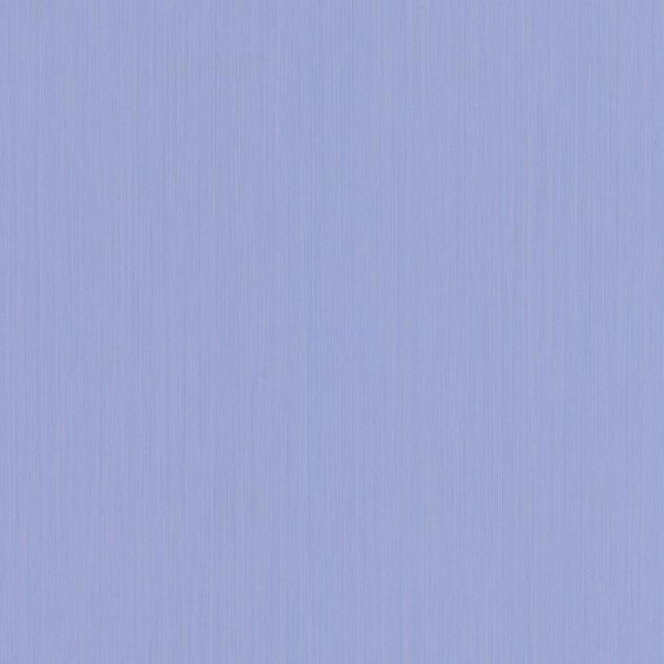 купить Marburg Kunterbunt 53835