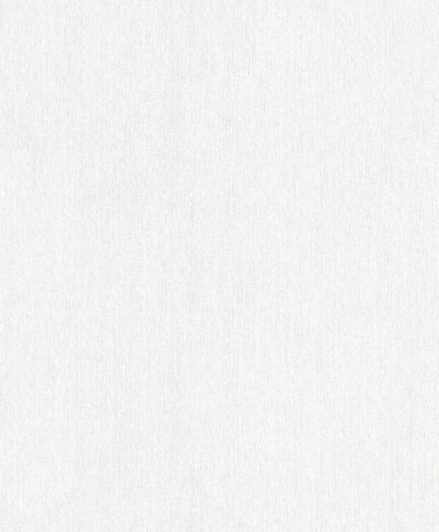 купить Rasch Modern Surfaces 701159