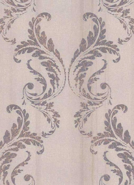 купить Erismann Secrets 5991-09