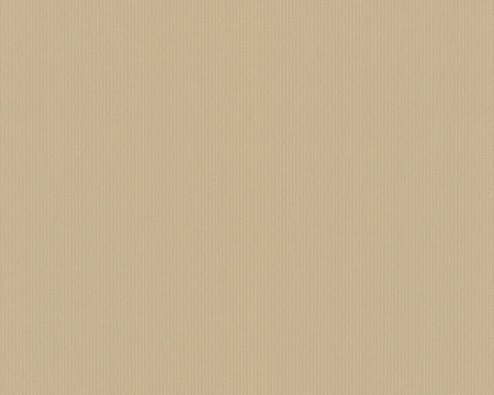 фото A.S.Creation Flock 3 256041