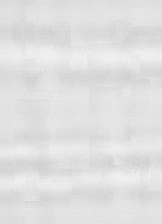 фото Erismann RollOver Expert 4092-01