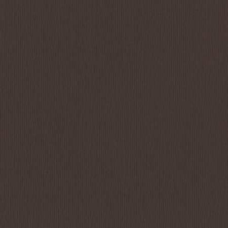 фото Erismann Sceno 5739-11