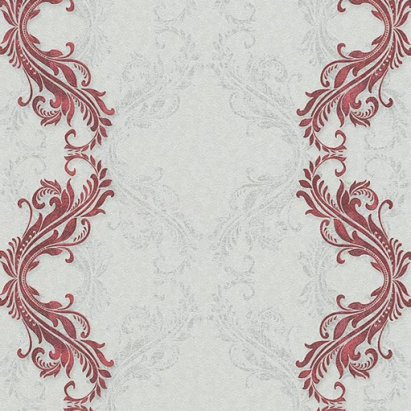 купить Erismann Eterna 2016 5799-06