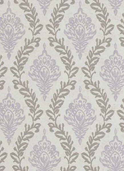 купить Erismann Visio 6949-09