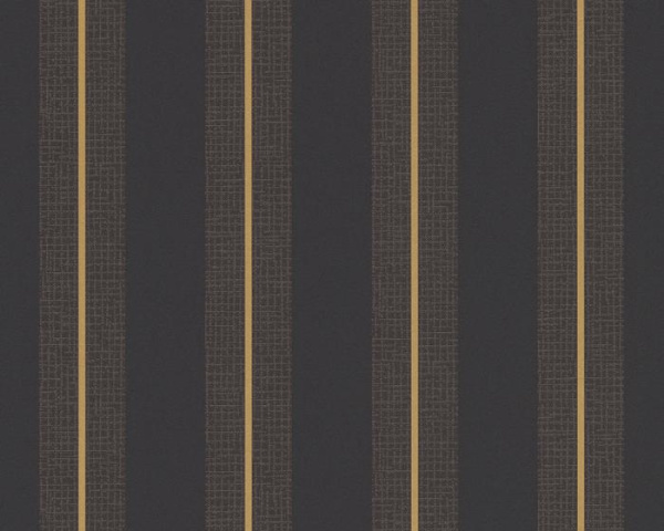 купить A.S.Creation Streamline 291882