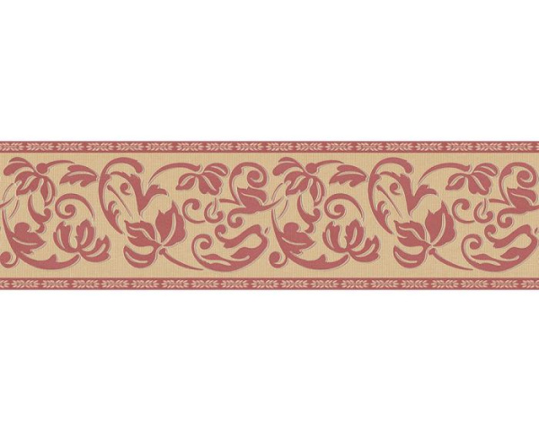 купить A.S.Creation Letizia 889416