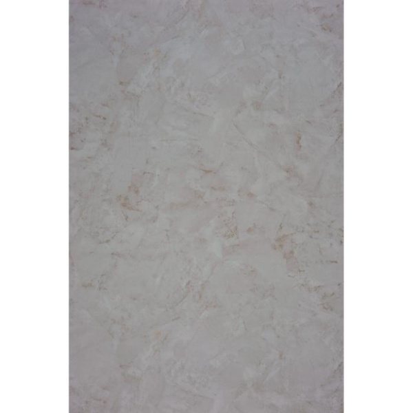 купить Casadeco Geode GEO26961327