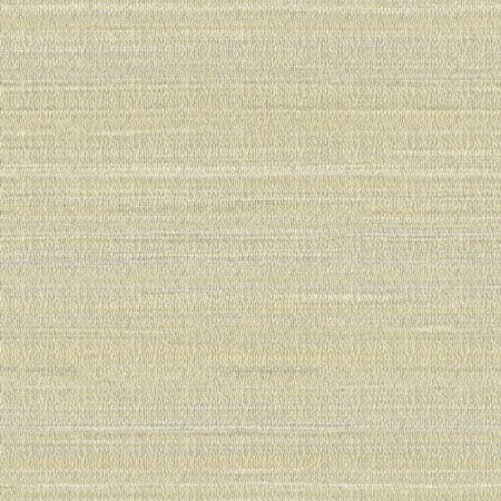 фото Muresco Urban Home 4708-5