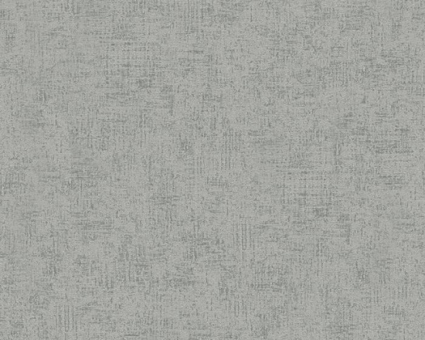 купить A.S.Creation Titanium 30646-5