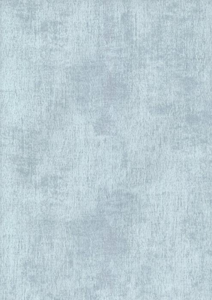 купить BN International Color Stories BN 48475