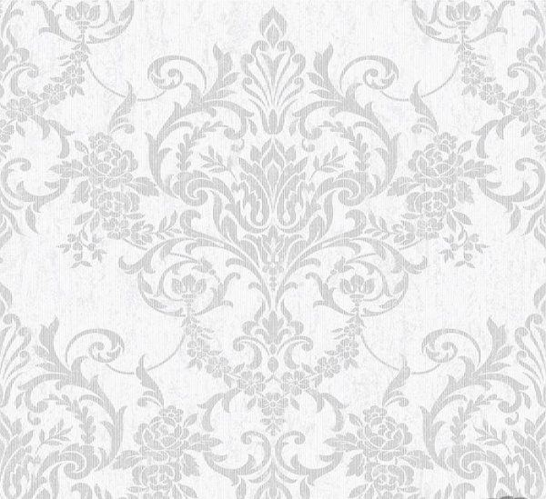 купить Graham & Brown Empress 103029