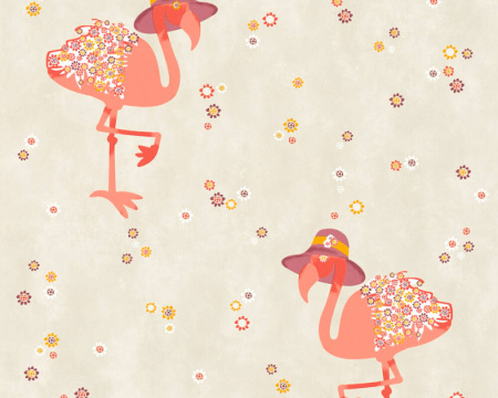 фото A.S.Creation Cozz 36291-2