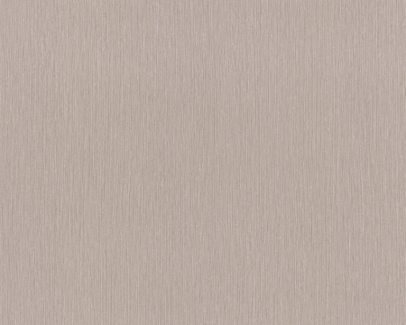 фото A.S.Creation Brigitte 3 861764