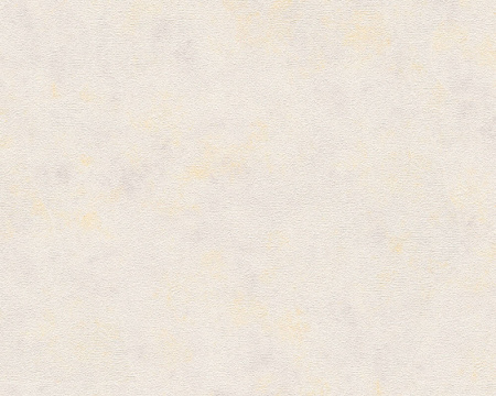фото A.S.Creation Kind of white 34079-3