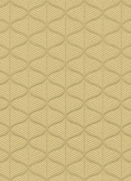 купить Erismann Peonia 5122-20