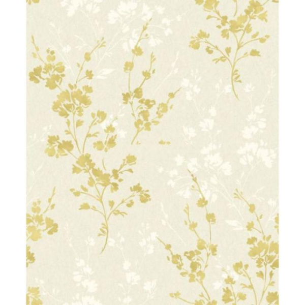 купить Grandeco Velvet vt-04-12-1
