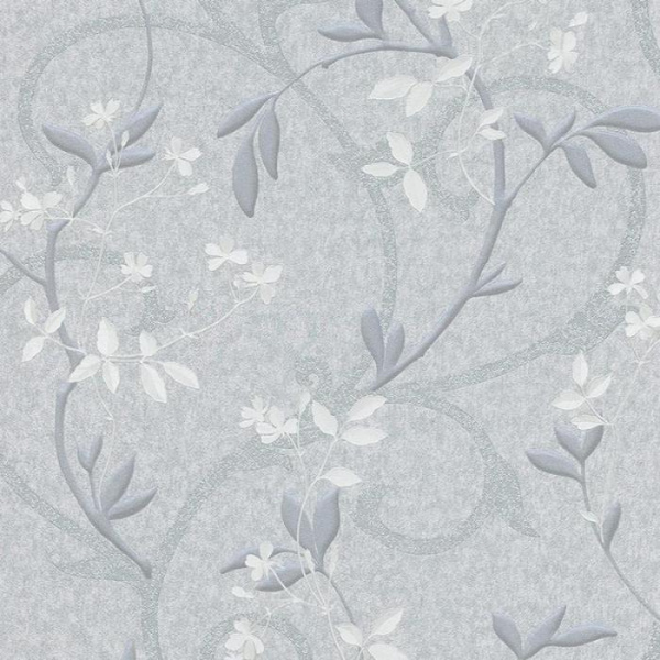 купить Erismann Delia 5815-31
