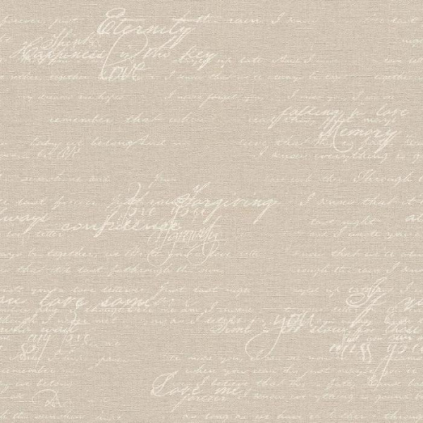 купить Rasch Florentine 2 (2019) 449563