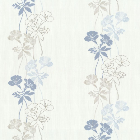 фото P+S International Finesse 05652-40
