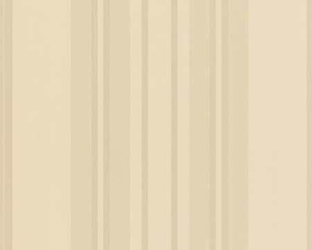 фото A.S.Creation Atrium 877543