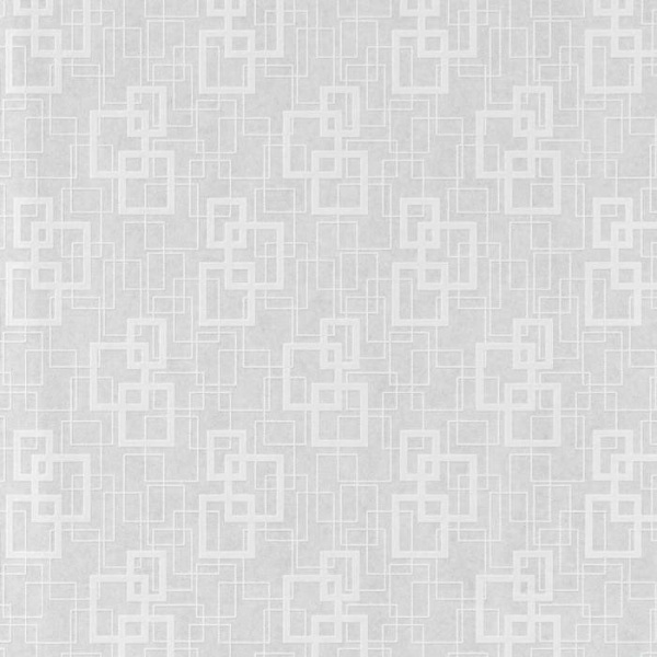 купить P+S International Profiwall 13039-14