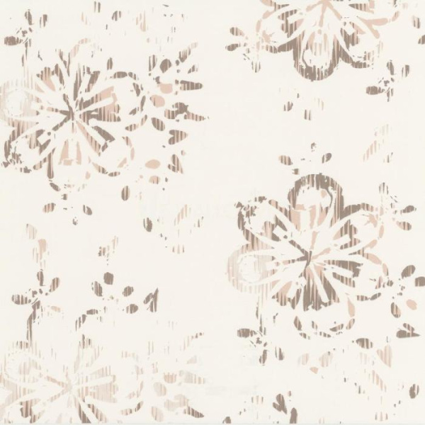 купить Erismann Fizz 6816-02