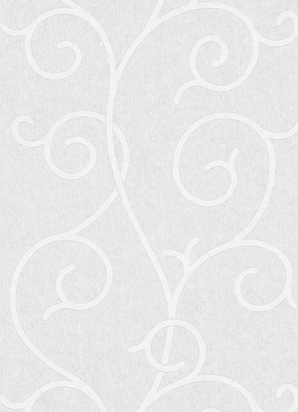 купить Erismann RollOver Deco 3 5312-01