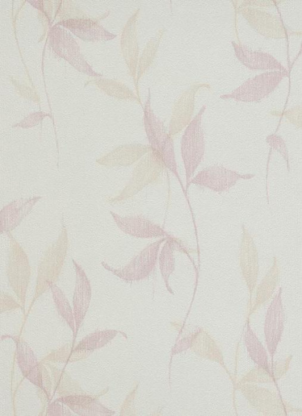 купить Erismann Make Up 16 6962-21
