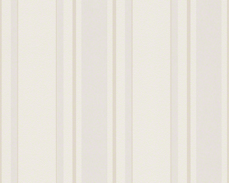 фото A.S.Creation Avenzio 6 940851