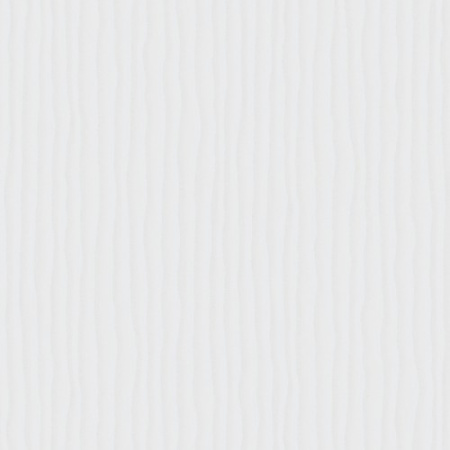 фото Caselio Etna ETN63600050